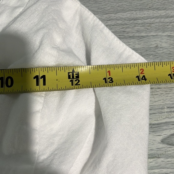 Japna Cotton summer dress - Picture 6 of 11